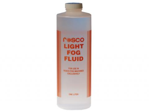 Rosco_Light_Fog_Fluid